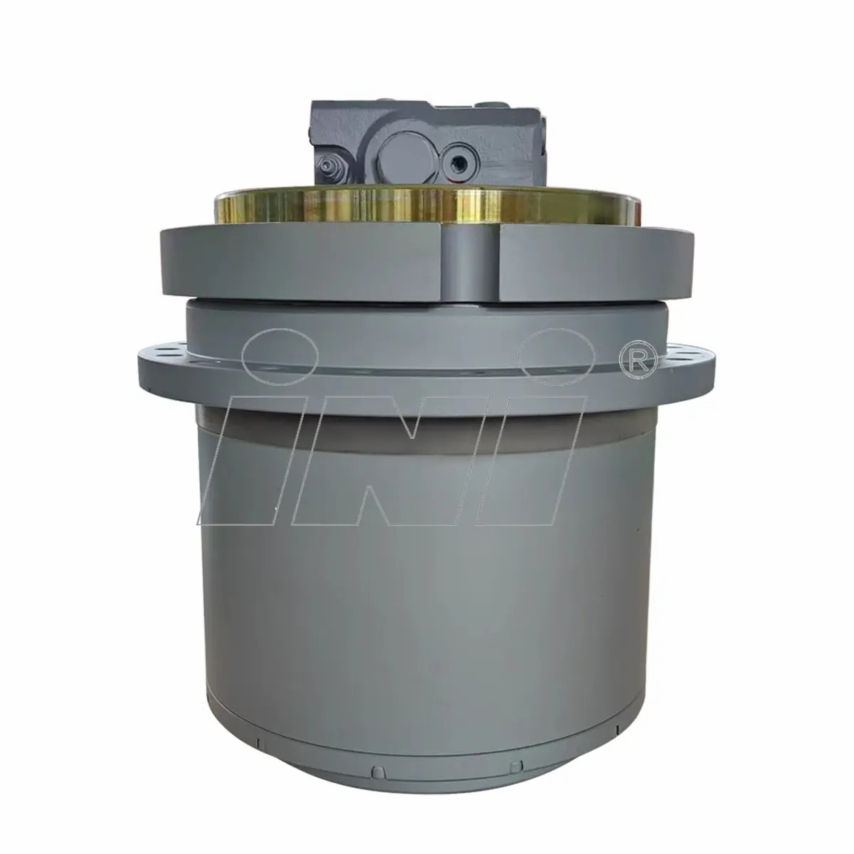 IGT60 হাইড্রোলিক ট্রান্সমিশন