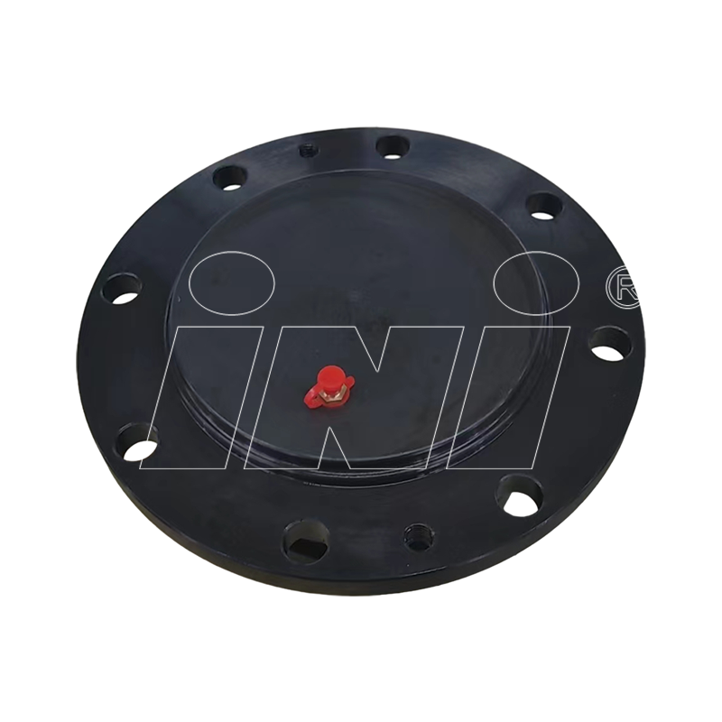 IGC-W এন্ড সাপোর্টিং বিয়ারিং সিরিজ