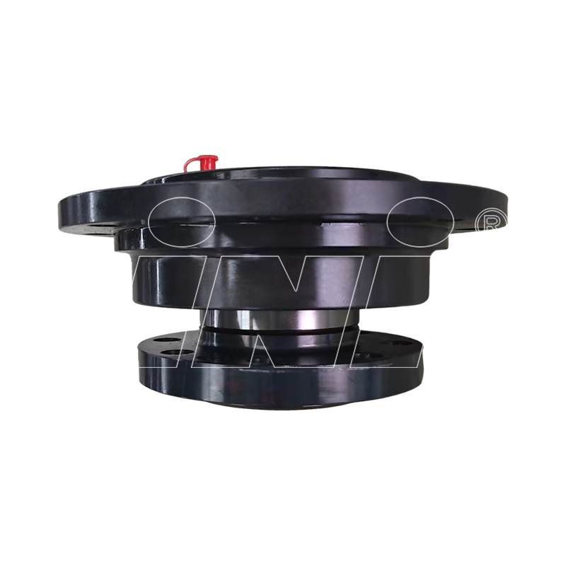 IGC-W এন্ড সাপোর্টিং বিয়ারিং সিরিজ