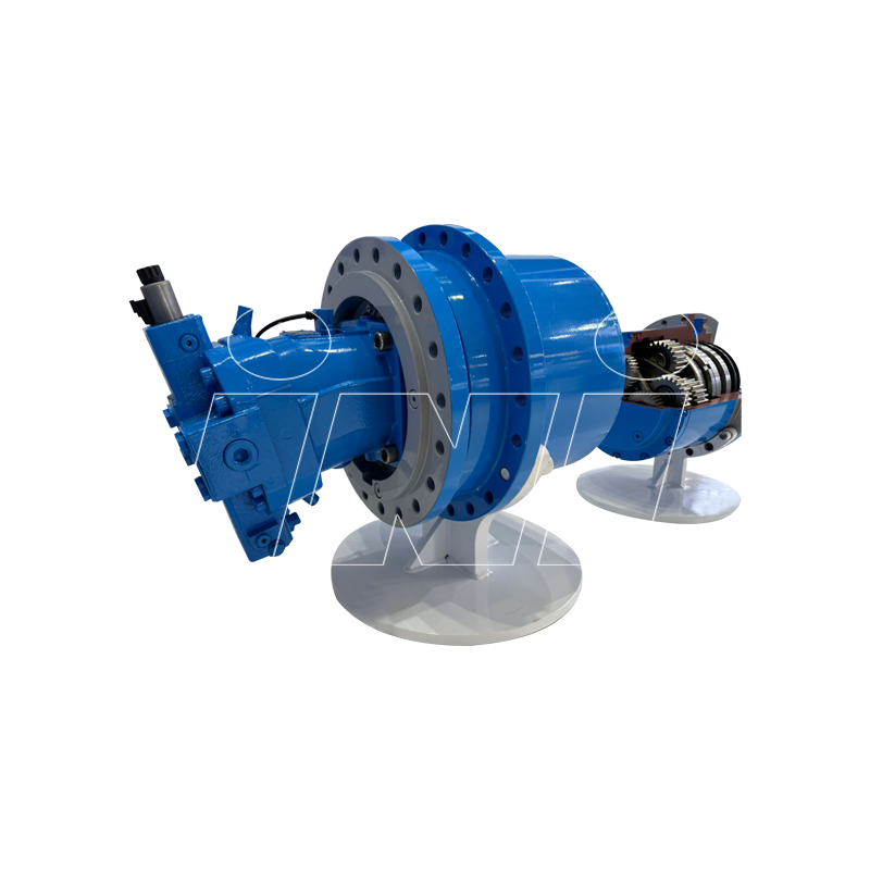 IGC-T সিরিজ ভ্রমণ ড্রাইভ IGC-T সিরিজ ভ্রমণ ড্রাইভ